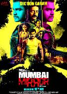 Optimized-MumbaiMirrorMovieFirstLookPoster_10Dec2012(1)