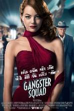 Optimized-gangster-squad-poster-emma-stone