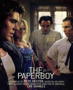 the-paperboy_poster-2