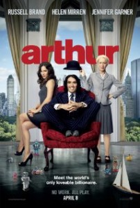 Arthur-2011