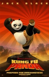 Kung-Fu-Panda-2008