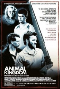Animal-Kingdom-2010