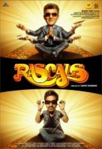 Rascals-2011