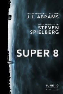 Super-8-2011