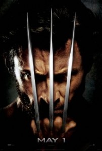 X-Men-Origins-Wolverine-2009