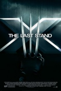 X-Men-The-Last-Stand-2006