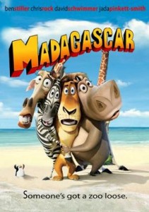 Madagascar download free movie Madagascar 3