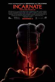 ownload Incarnate 2016 Movie