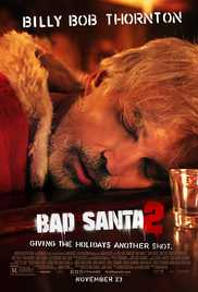bad-santa