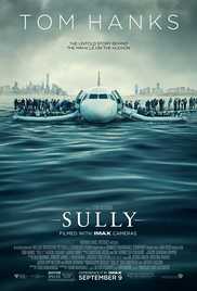 sully-movie