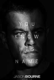 Bourne