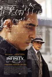Infinity