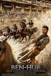 ben-hur
