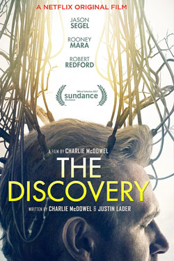the-discovery