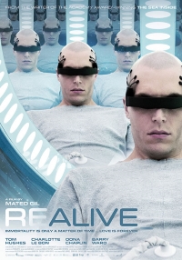 realive-movie