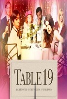 table-19 - Copy