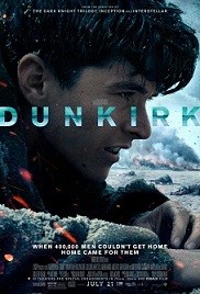 Download Dunkirk 2017 Movie