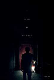It Comes at Night 2017