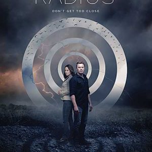 Radius (2017)