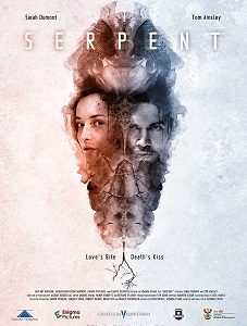 Serpent 2017