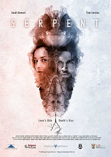 Serpent 2017