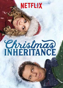 Christmas Inheritance (2017)