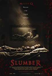 Slumber