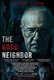 The Good Neighbor