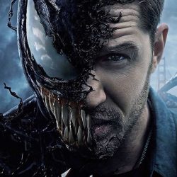 Venom 2018