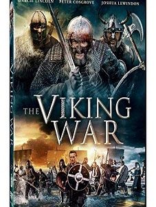 The-Viking-War-2019