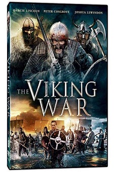 The-Viking-War-2019