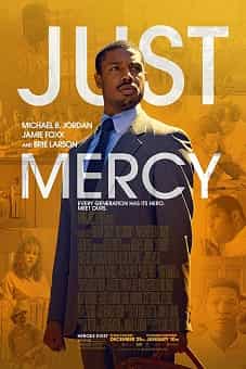 Just-Mercy-2020