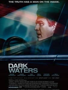Dark Waters 2020