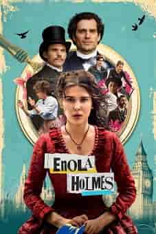 Enola-Holmes-2020