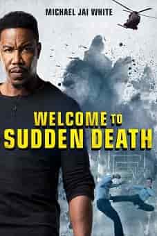 Welcome-to-Sudden-Death-2020