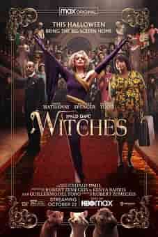 The-Witches-2020-720p