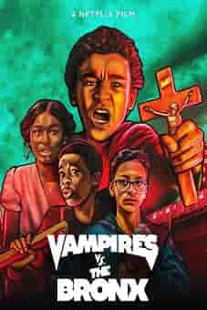 Vampires-Vs-The-Bronx-2020