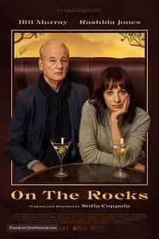 on-the-rocks-movie-poster