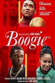 Boogie_2021