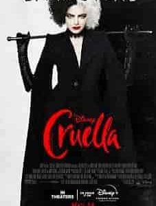 Cruella_2021