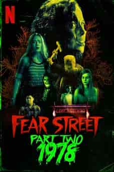 Fear-Street-Part-Two-1978-2021
