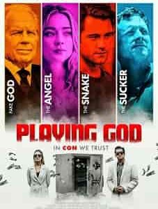 Playing-God-2021