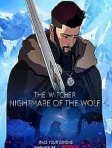 The_Witcher_Nightmare_of_the_Wolf