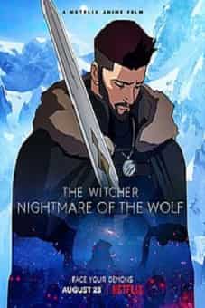 The_Witcher_Nightmare_of_the_Wolf