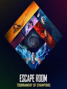 Escape_Room_Tournament_of_Champions_2021