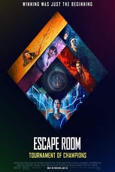 Escape_Room_Tournament_of_Champions_2021