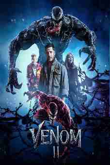 Venom_ Let There Be Carnage