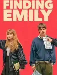 Finding Emily 2026