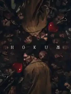 Hokum 2026