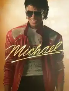 Michael 2026